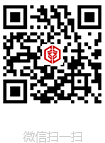 1582026824169771.png