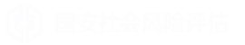 天天.png