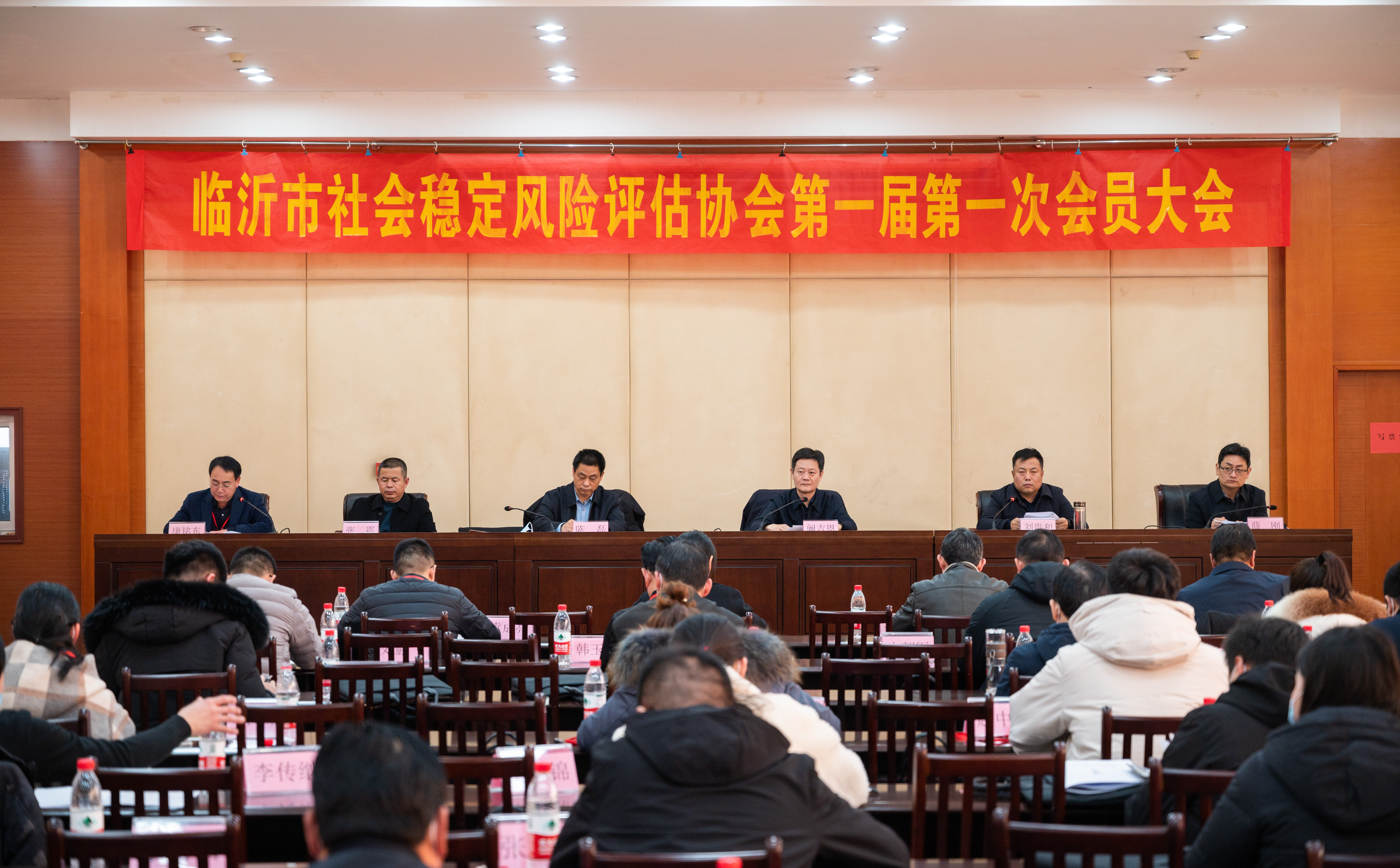 0ff88251aca3ec48e8801b5b22abc34.jpg
