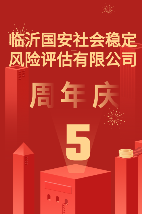 e46467b142ba524aaf9e81ad4fc7eb9.png